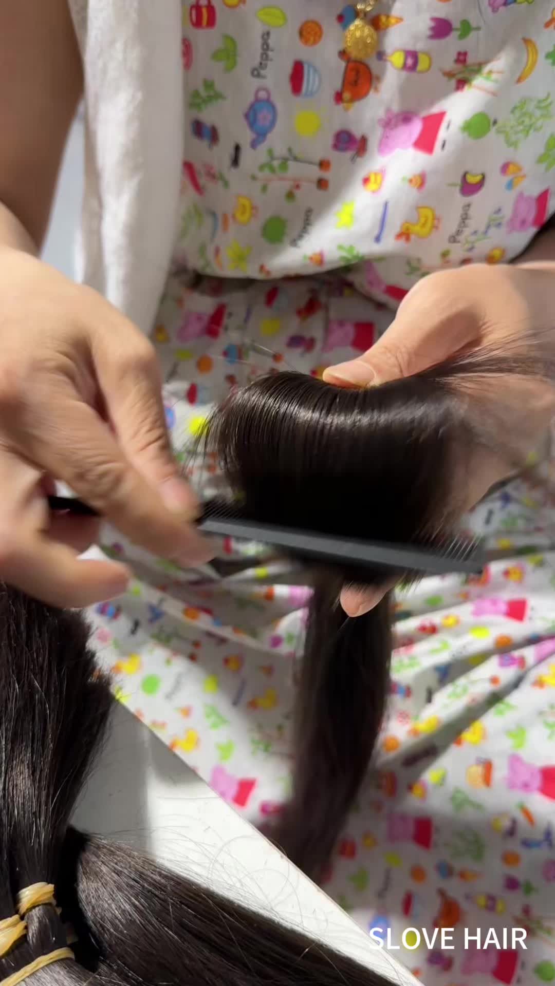 @SLOVEHAIR