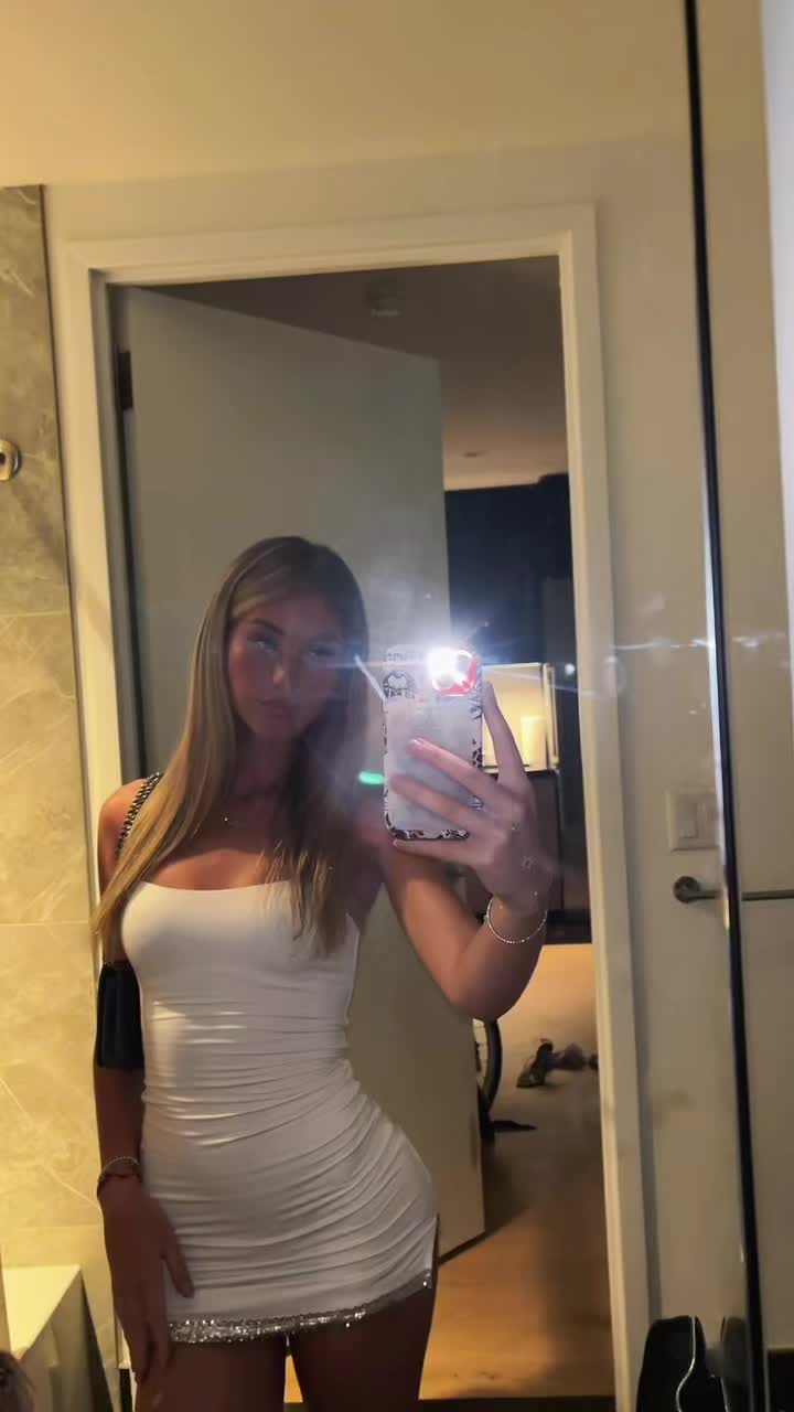 @mic