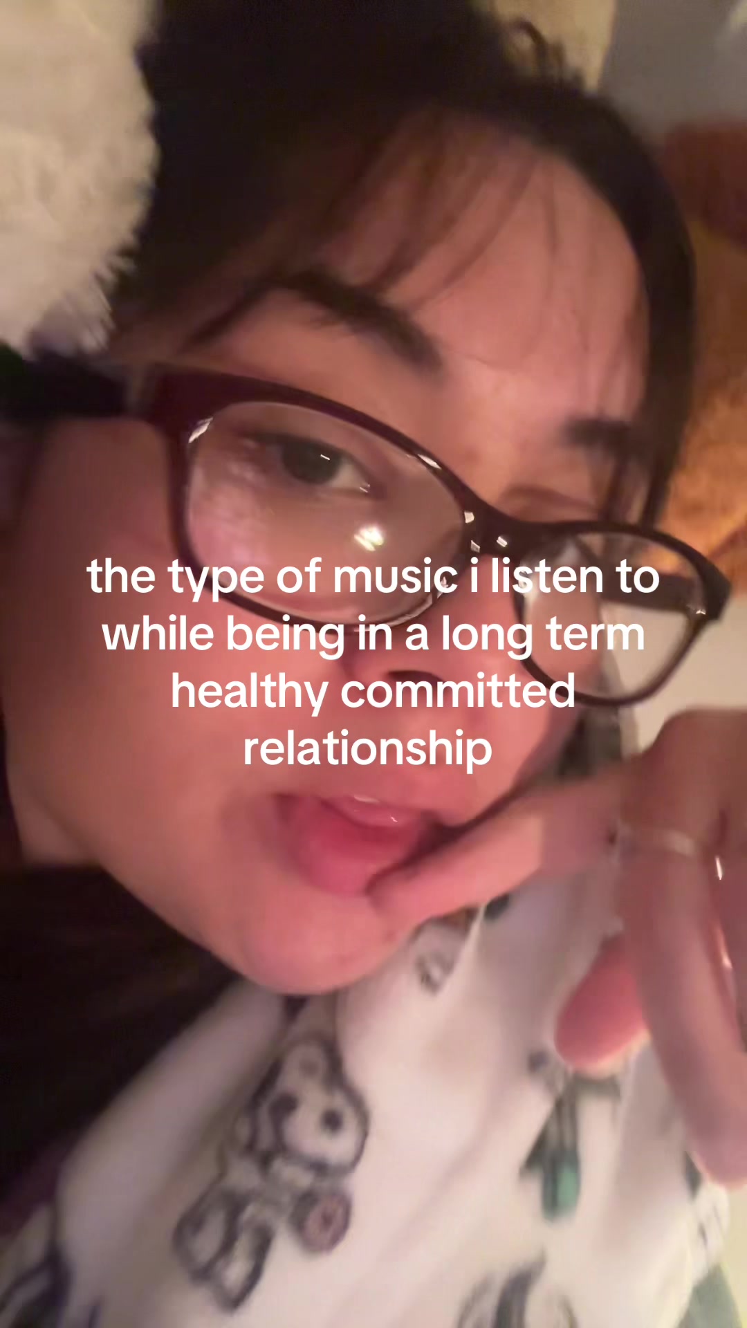 @ricaaaaa🍓✨