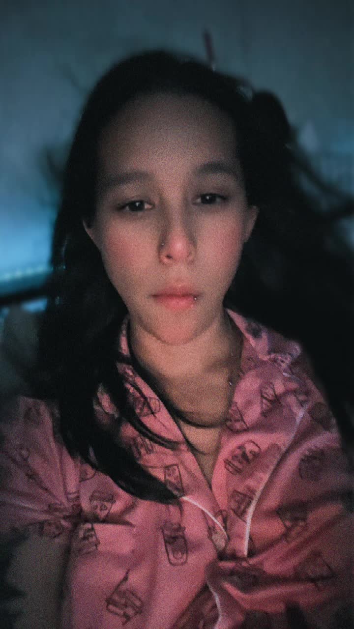 @Nikisha Marie