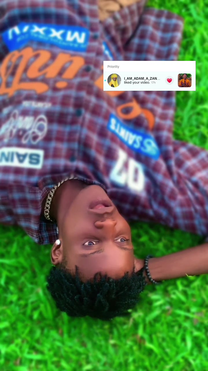 @🦅maxajen_pama🦅