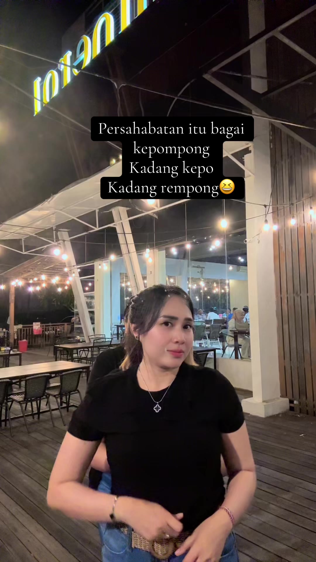 @Putchu Sri