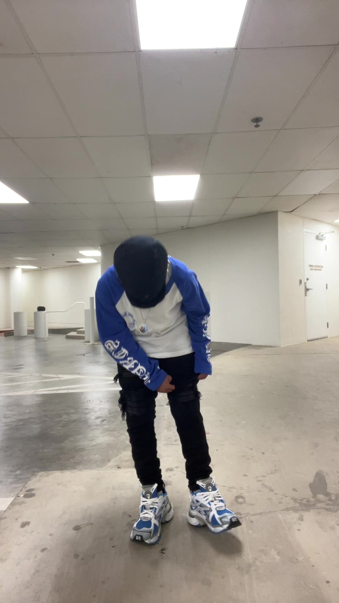 @𝓕𝓻𝓪𝓷