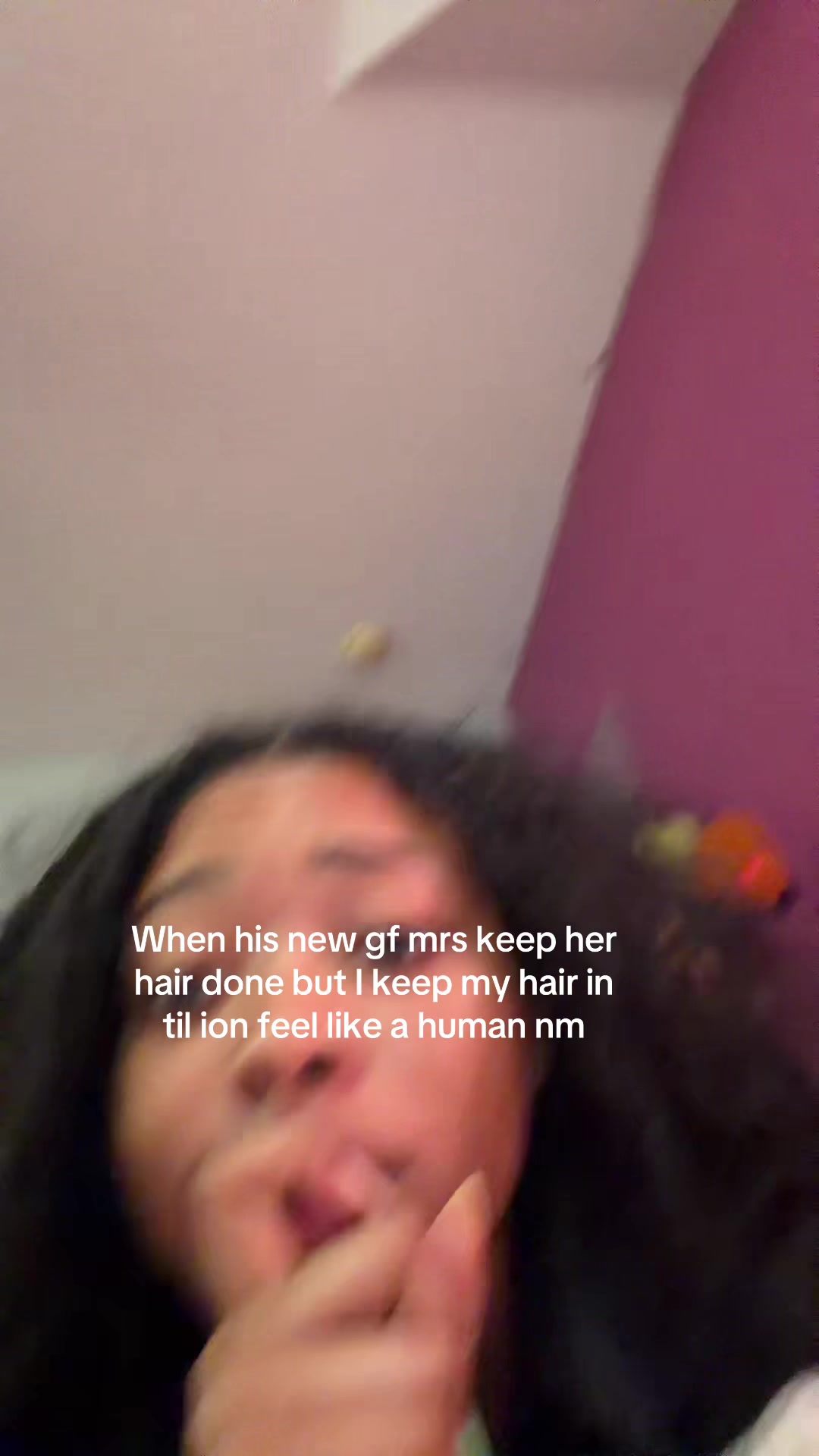 @Sabrina