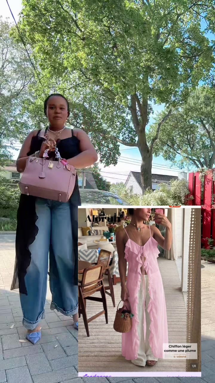 @Mervine minu Pembe🥰🥰🥰