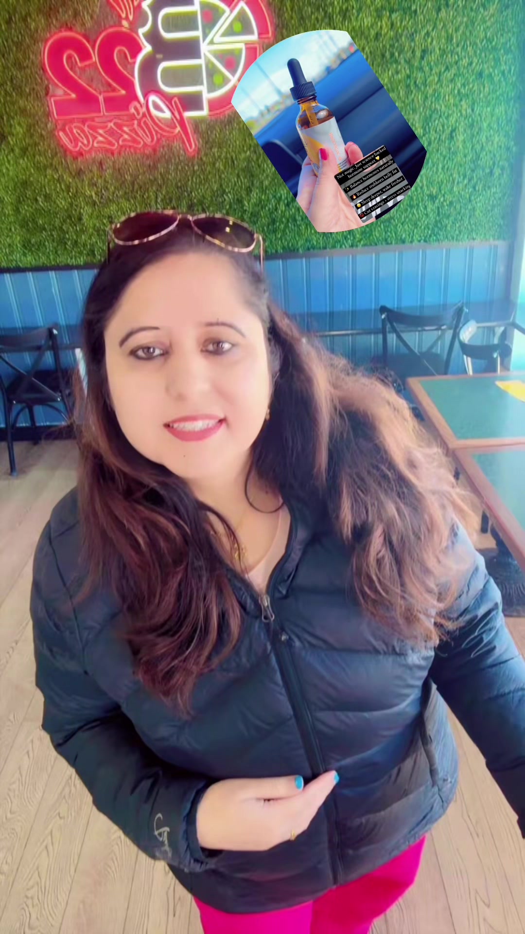 @Navpreet