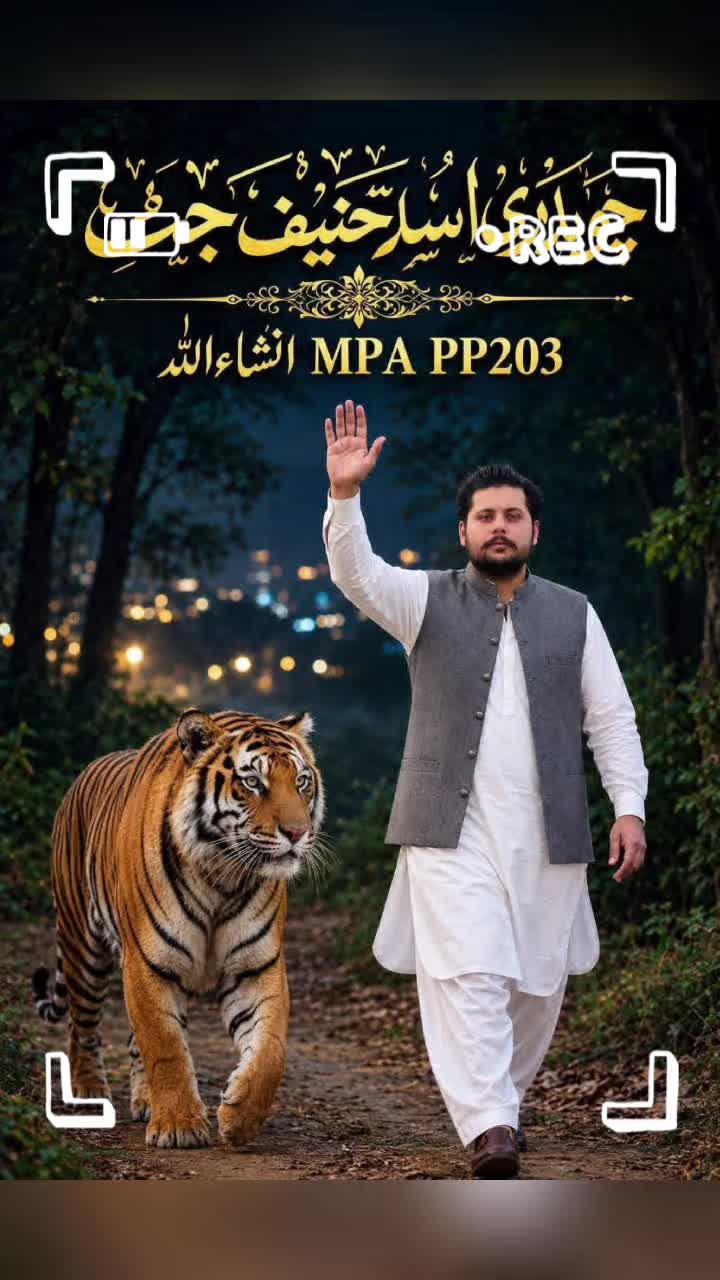 @CHASADHANIFJuttMPAPP203