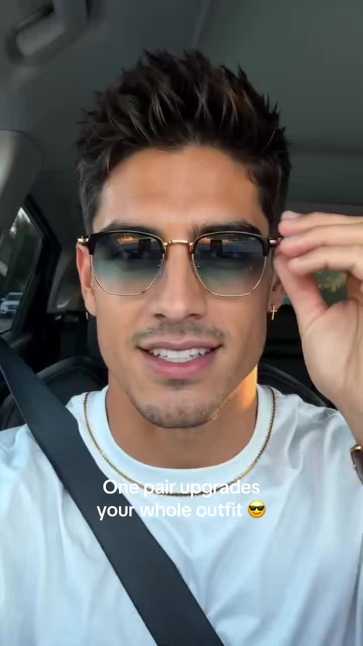 @GentsForge390
