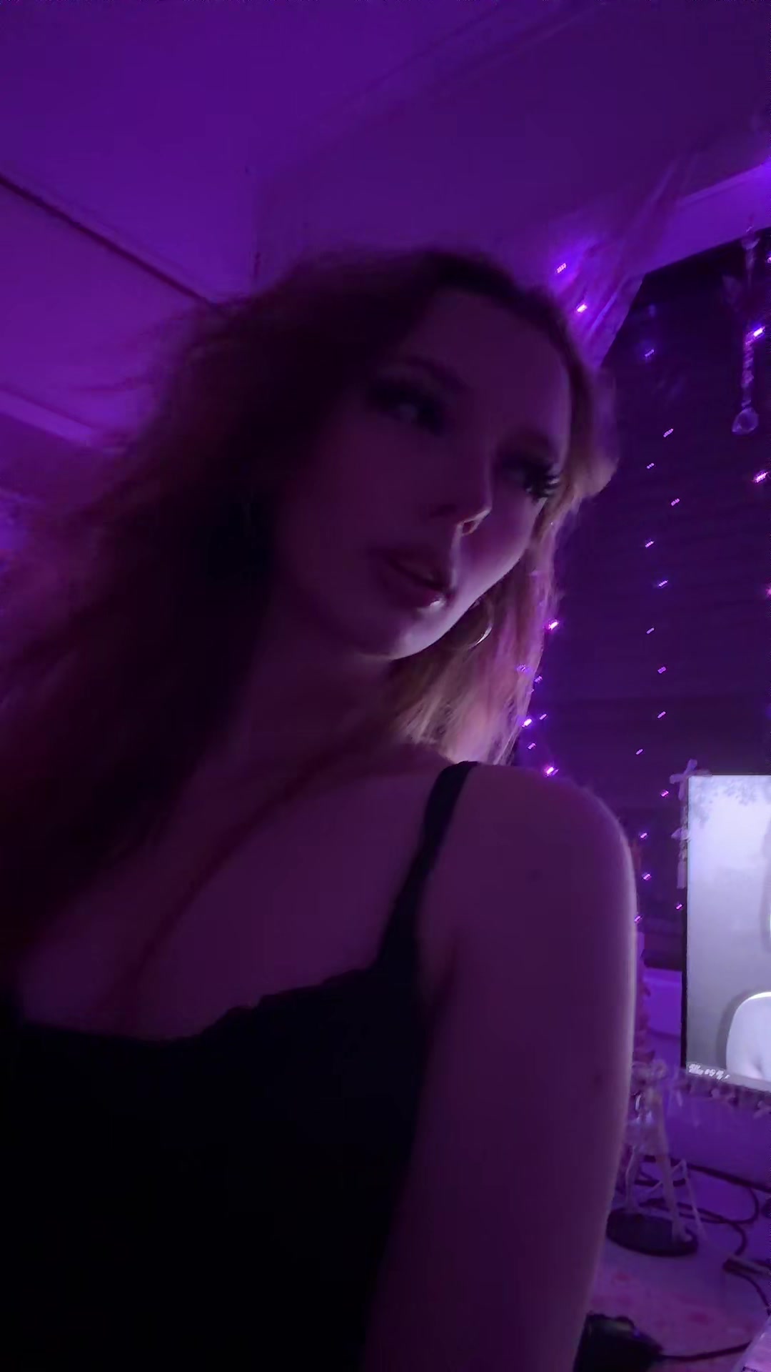 @Toni