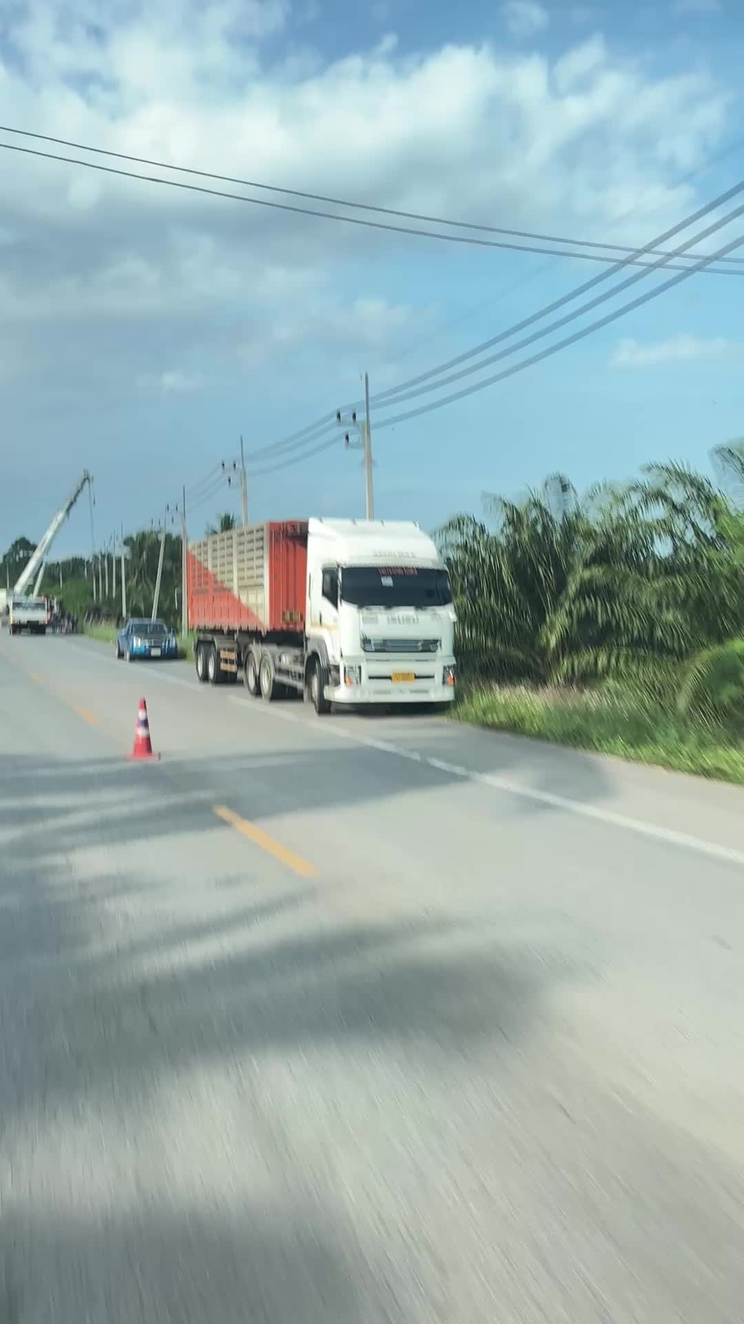 @“เด็กพัทลุง“