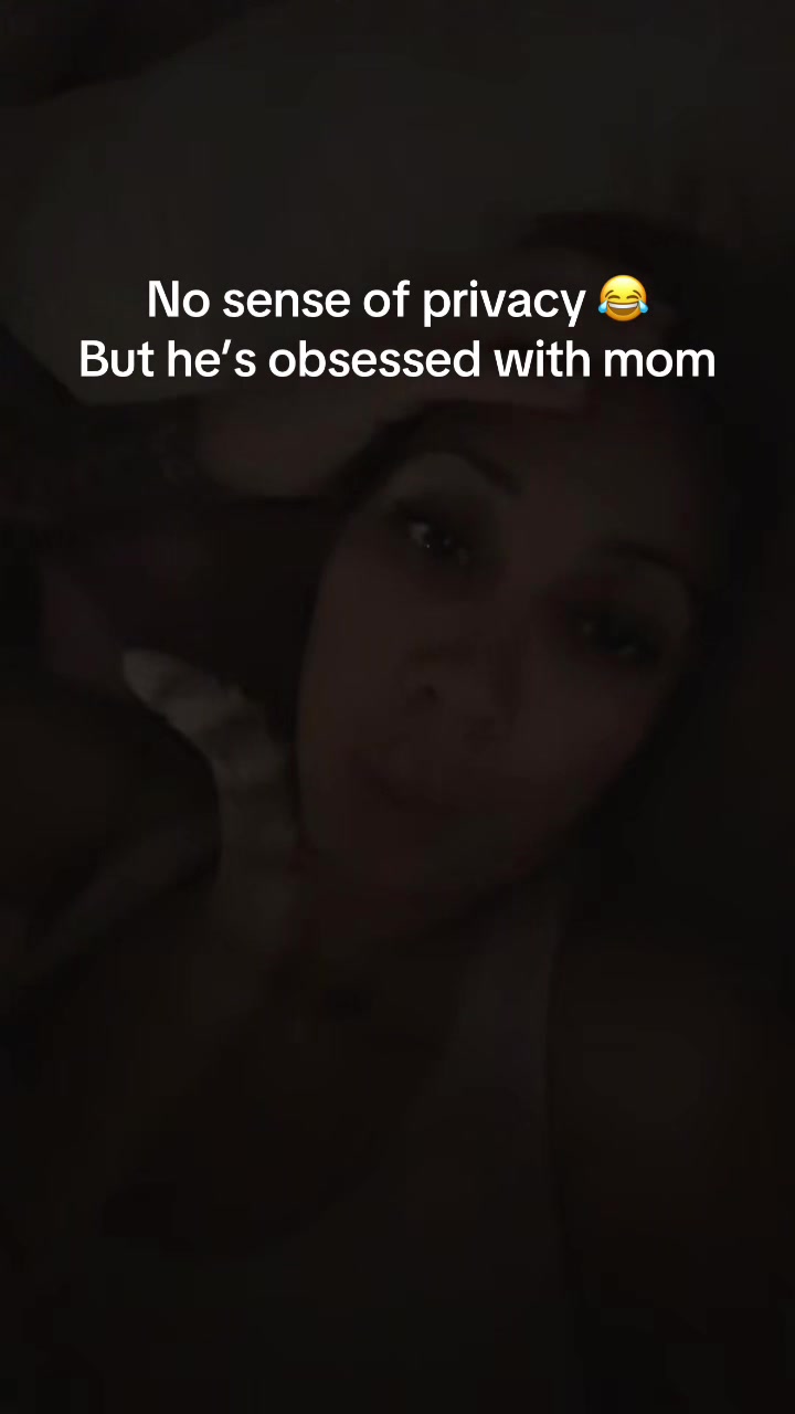 @Jessenia Morillo