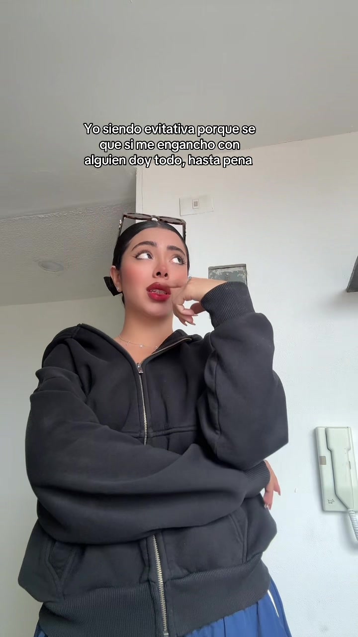 @Kenya Ruiz