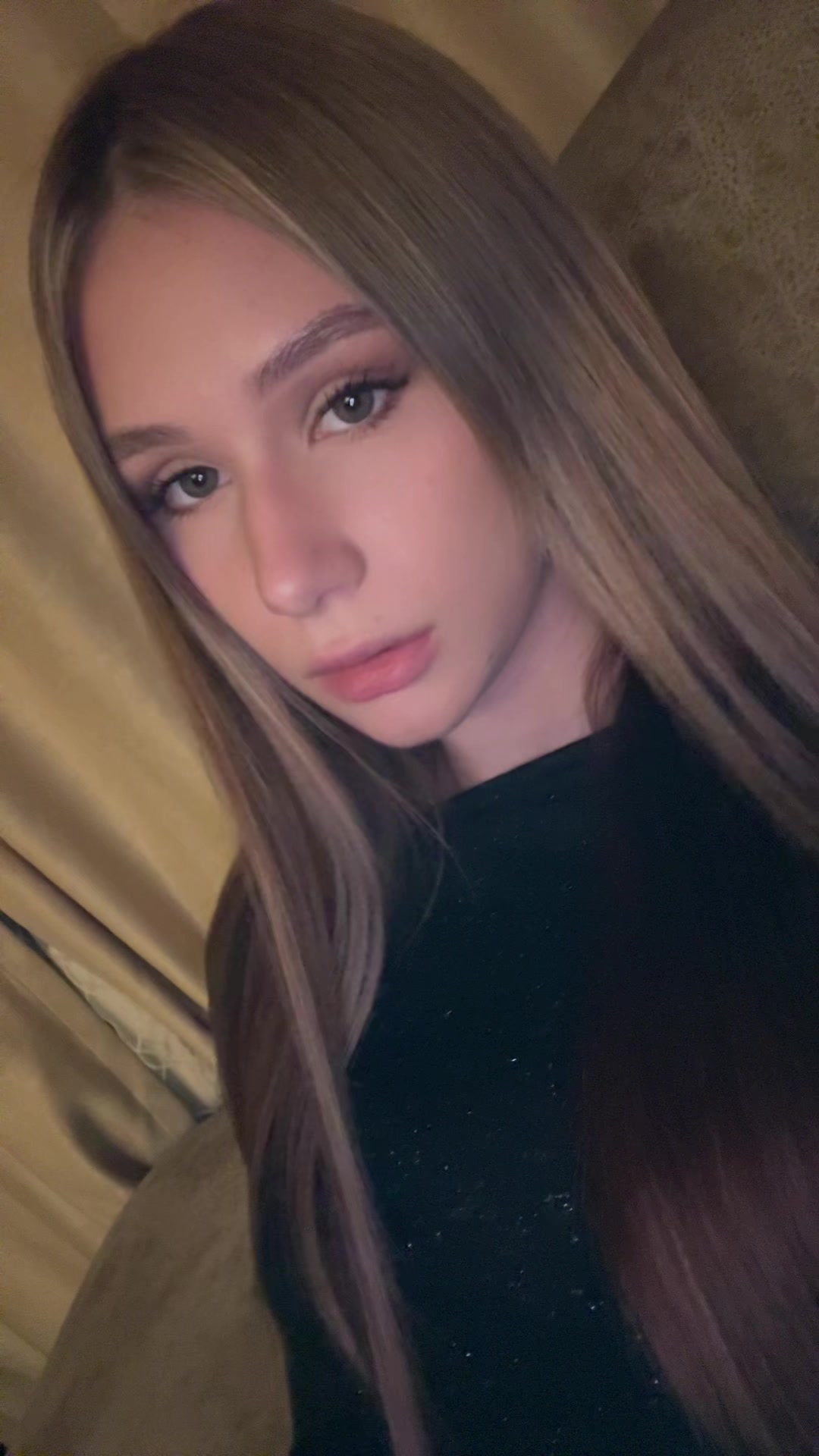 @_taya<3_