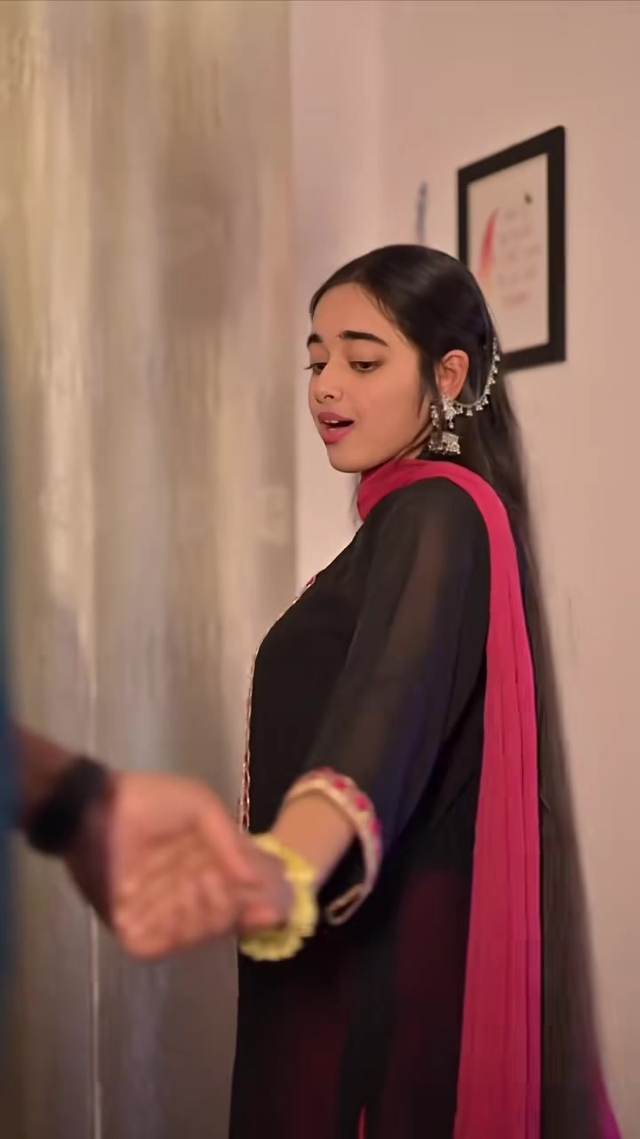 @Sania 1_12