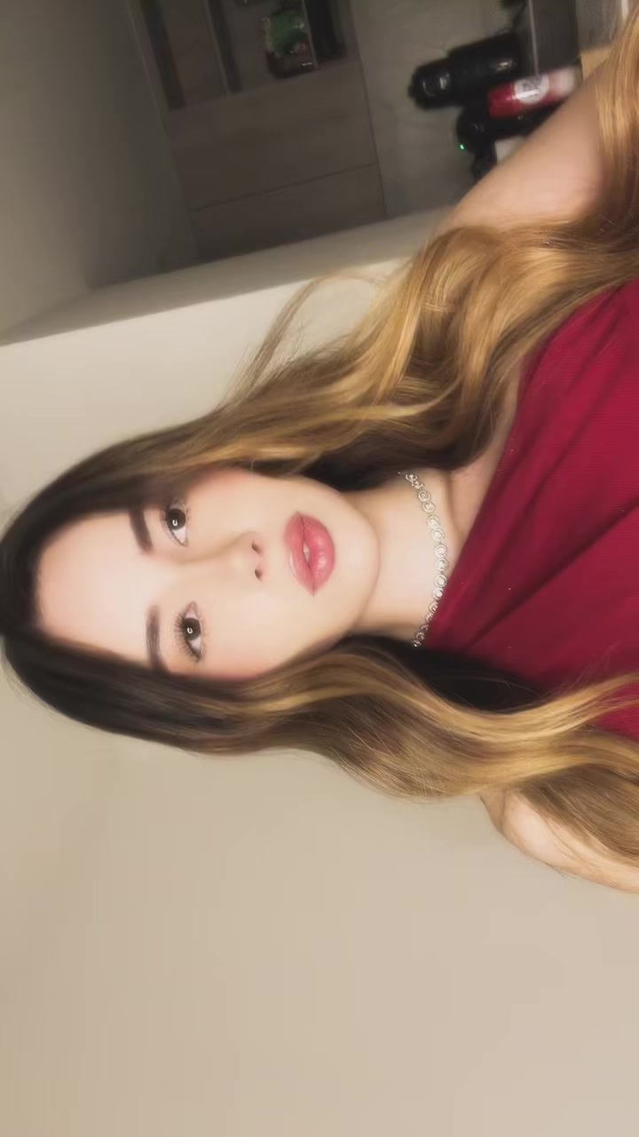 @Sara Juliana