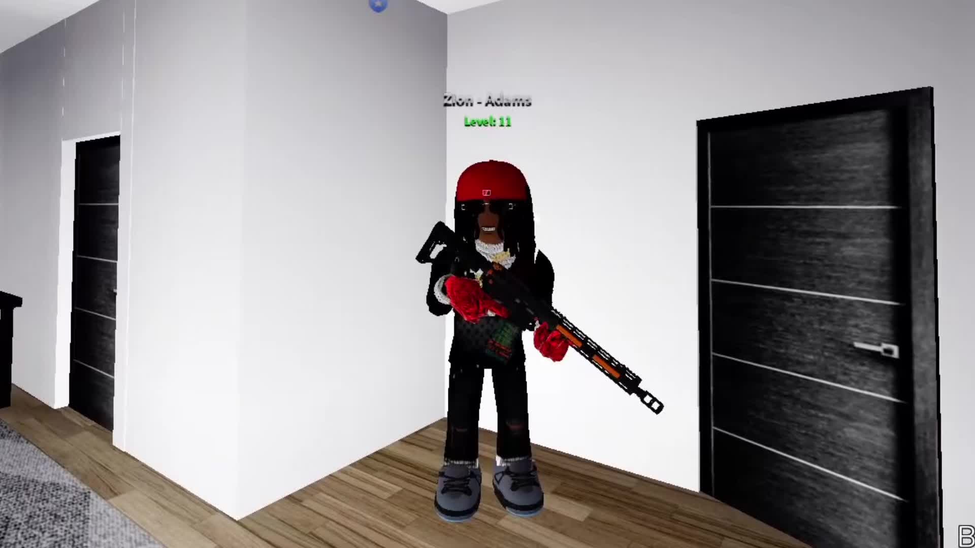 @kap6ixx