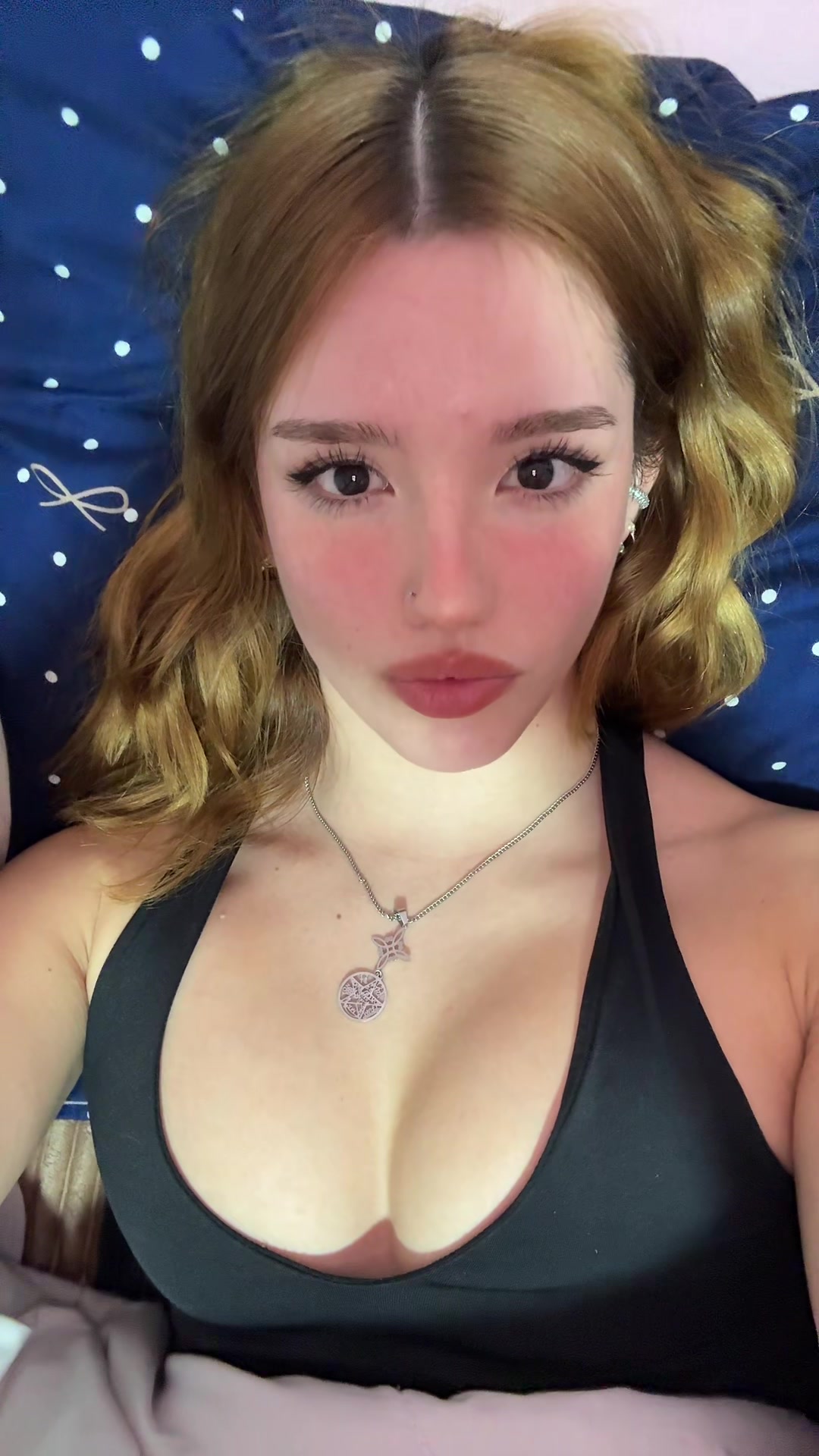 @Azul