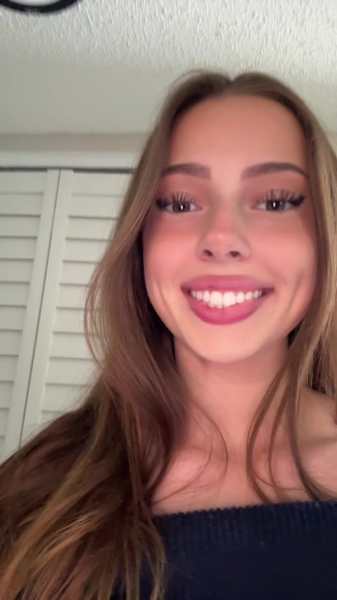 @DiaKoala 🐨