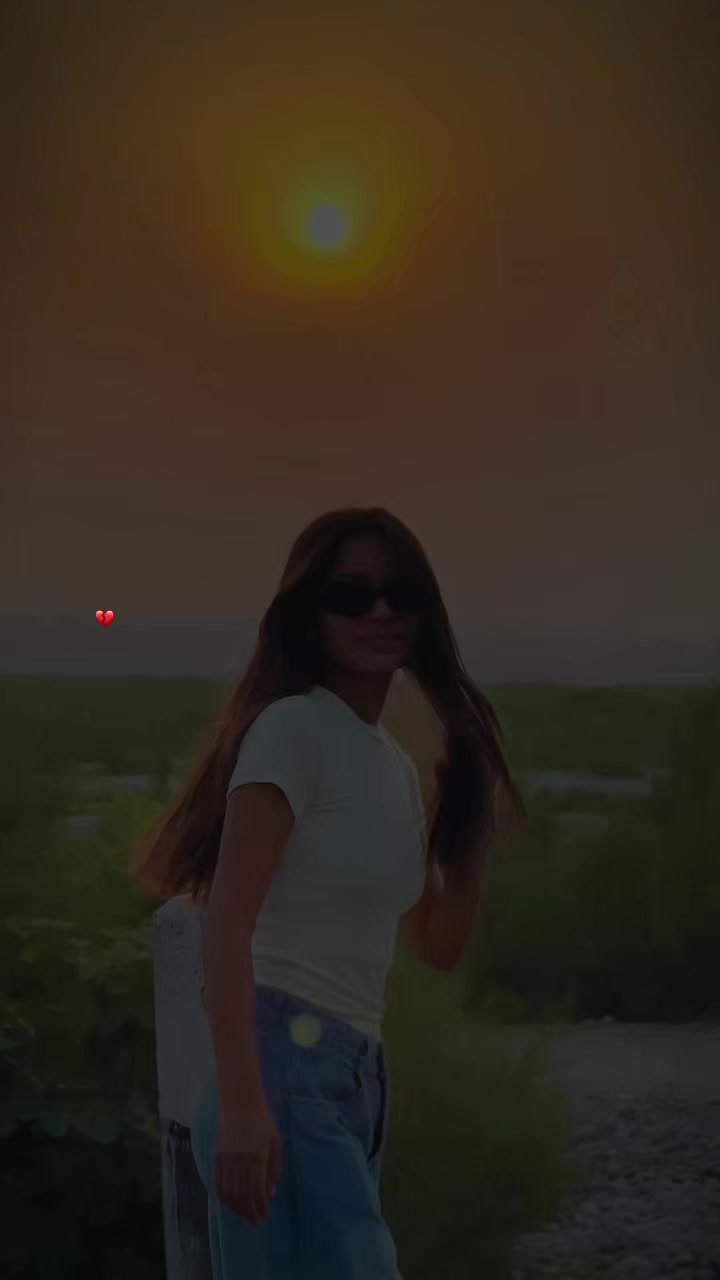 @SANDHYA🧿❤️🩹