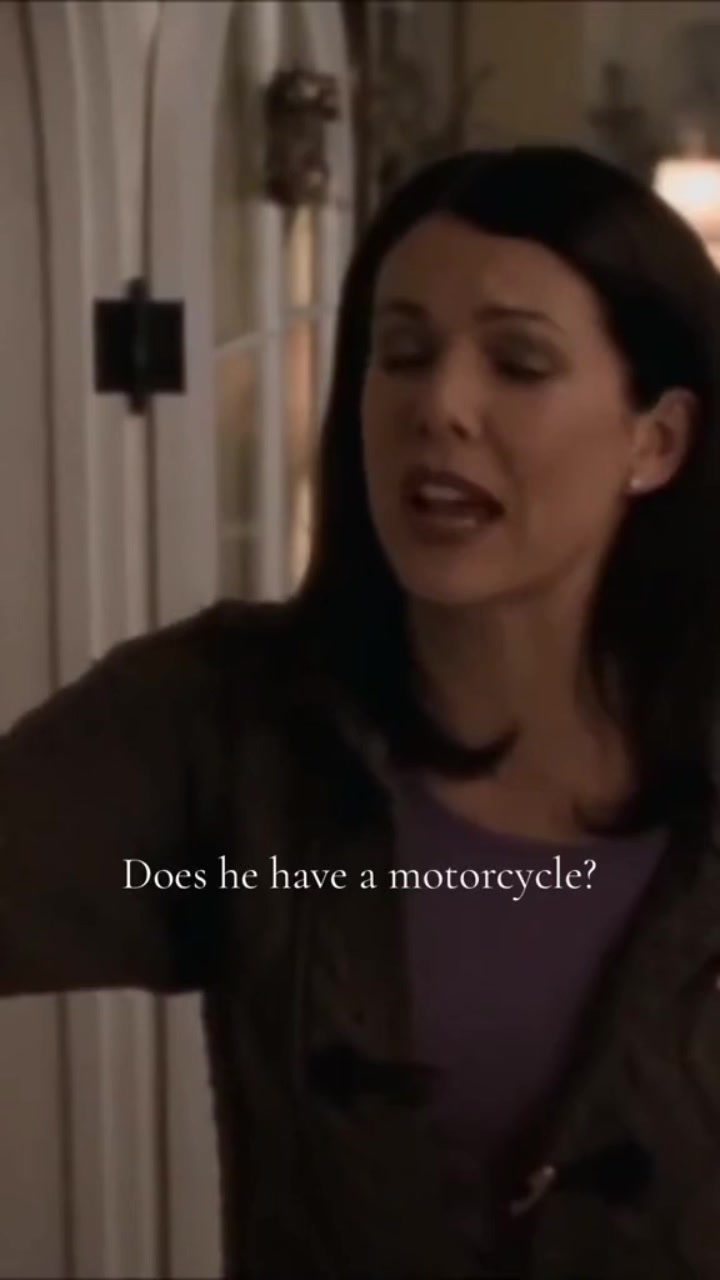 @Kelly Noel