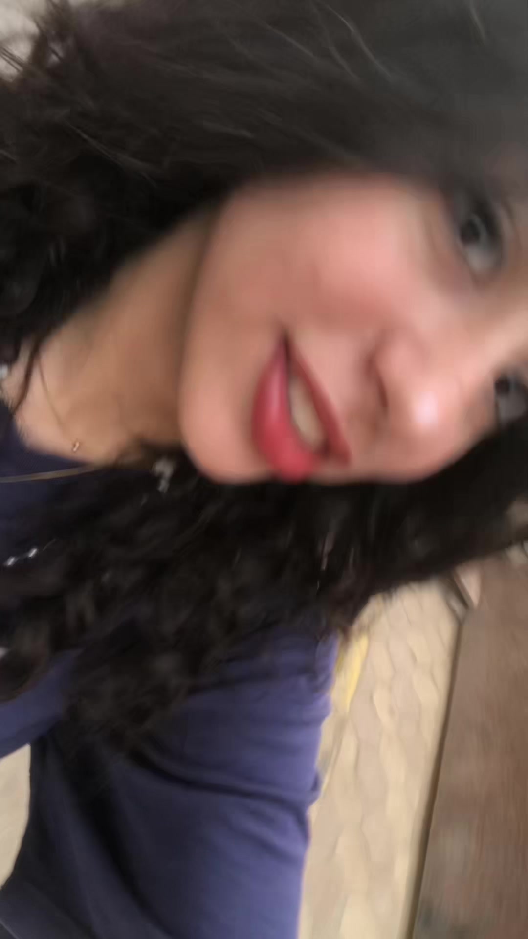 @Sam 𖣂