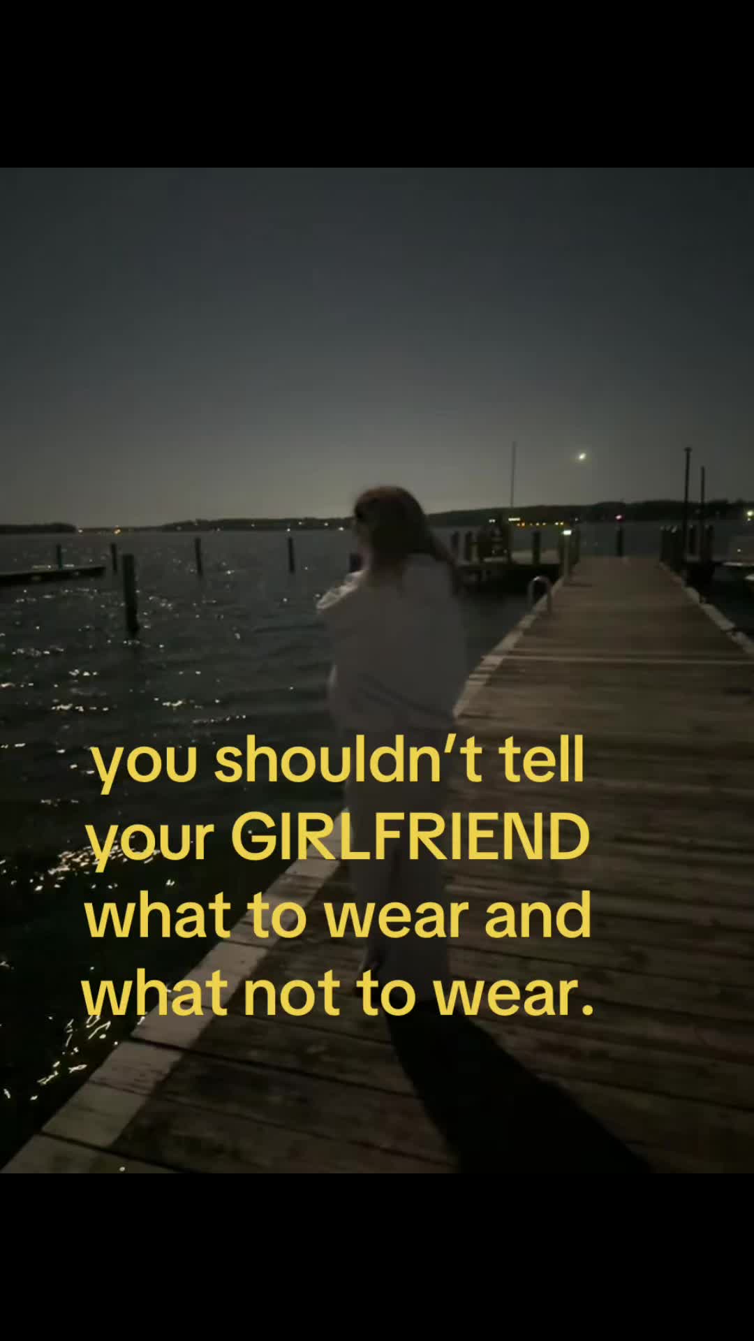 @Brooke
