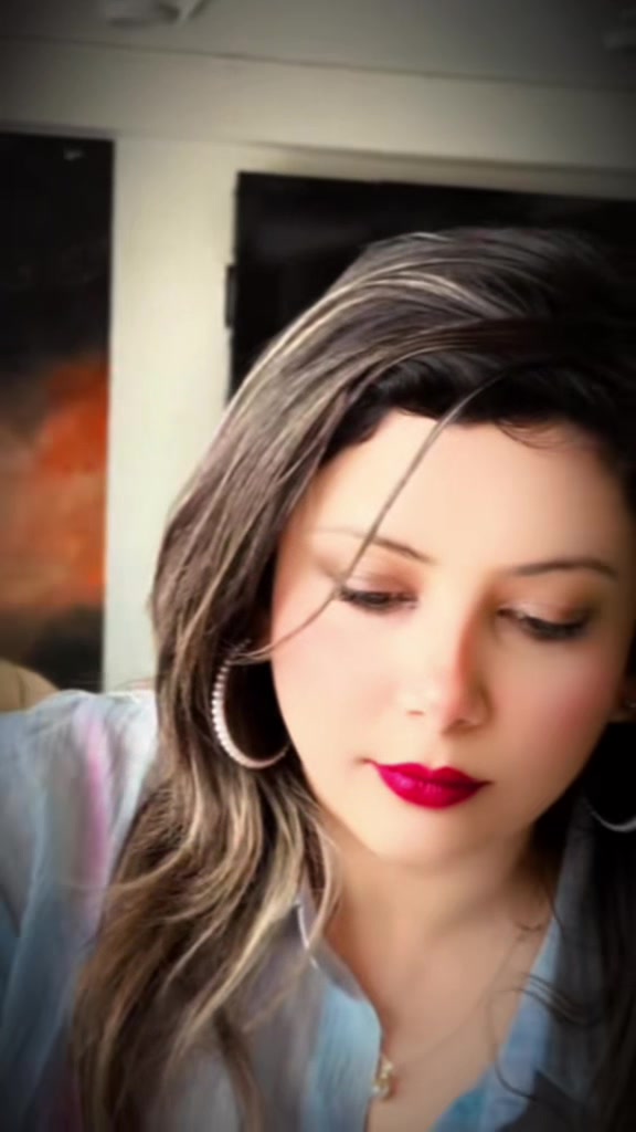 @jharnamainali