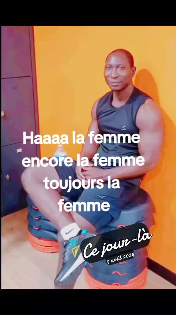 @papsoul