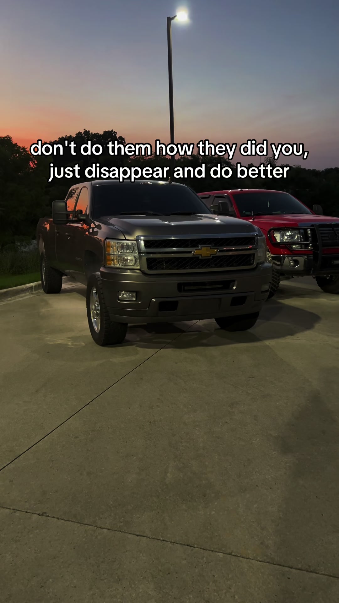 @ThatFive0