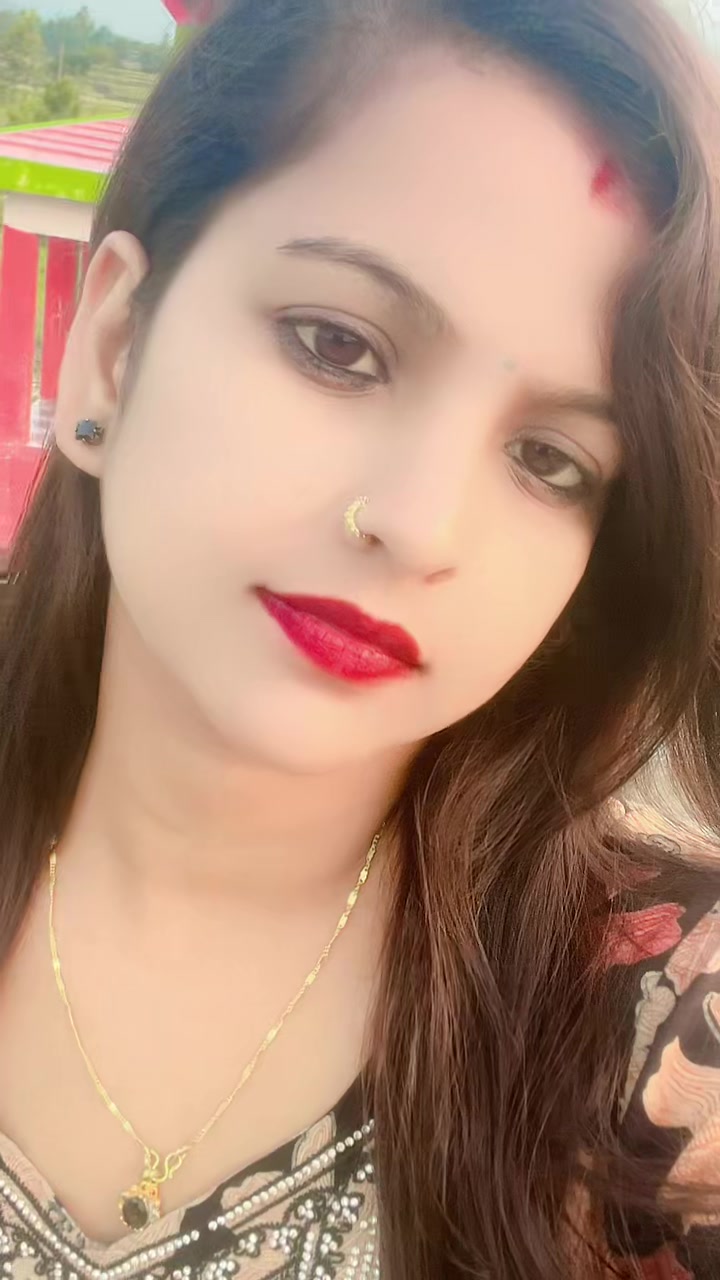 @Nibha yadav02🫶S❤️