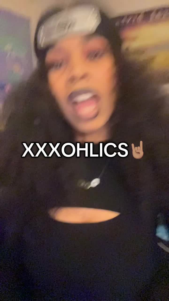 @Léase💗