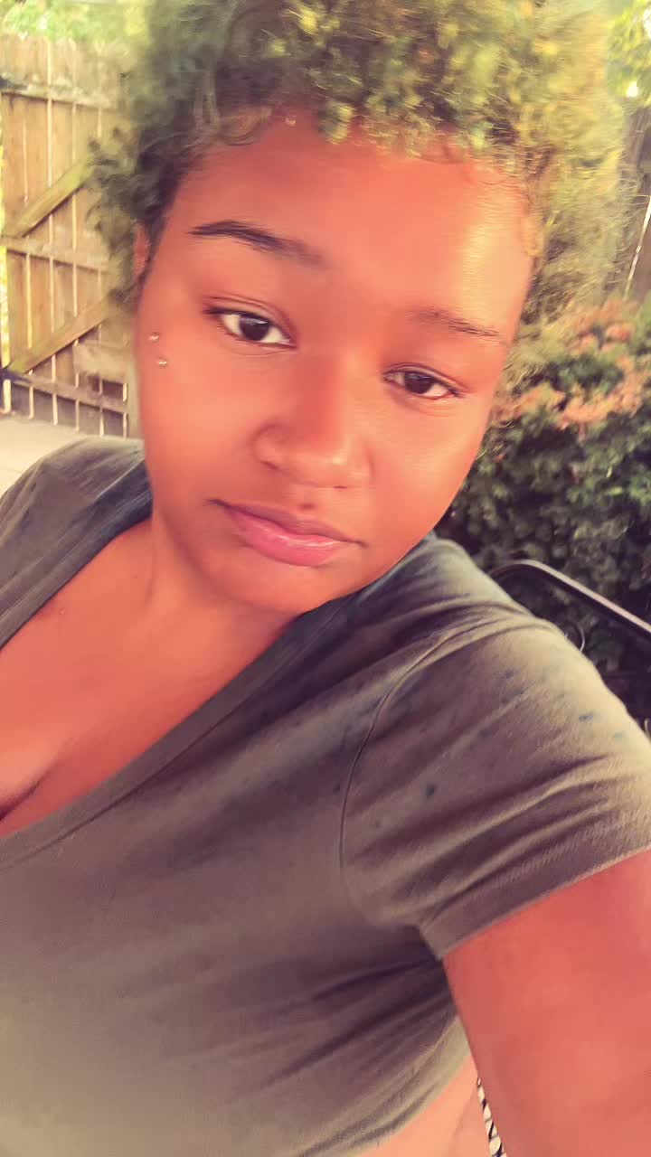 @Nunu baby