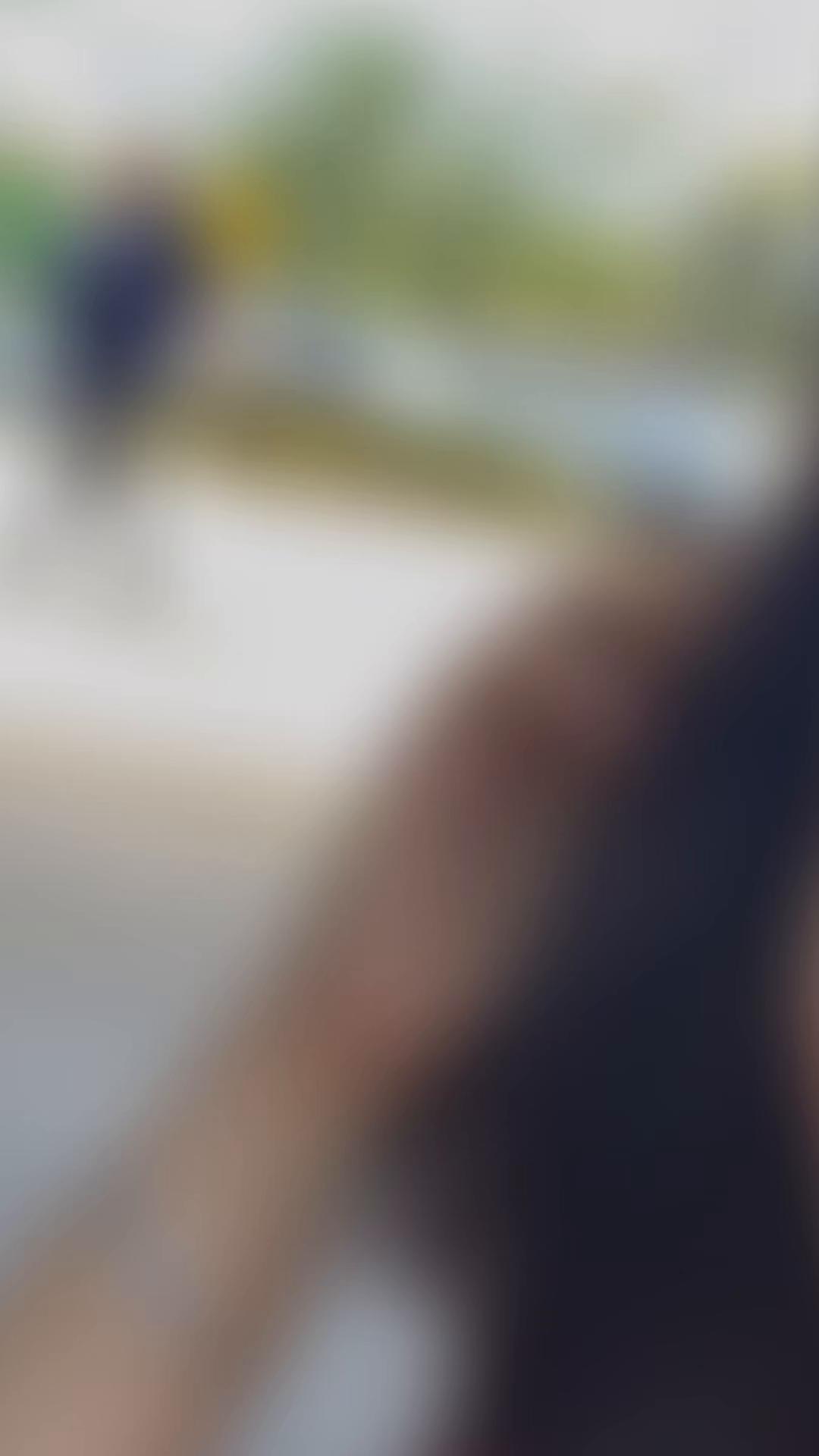 @Sidhunish27
