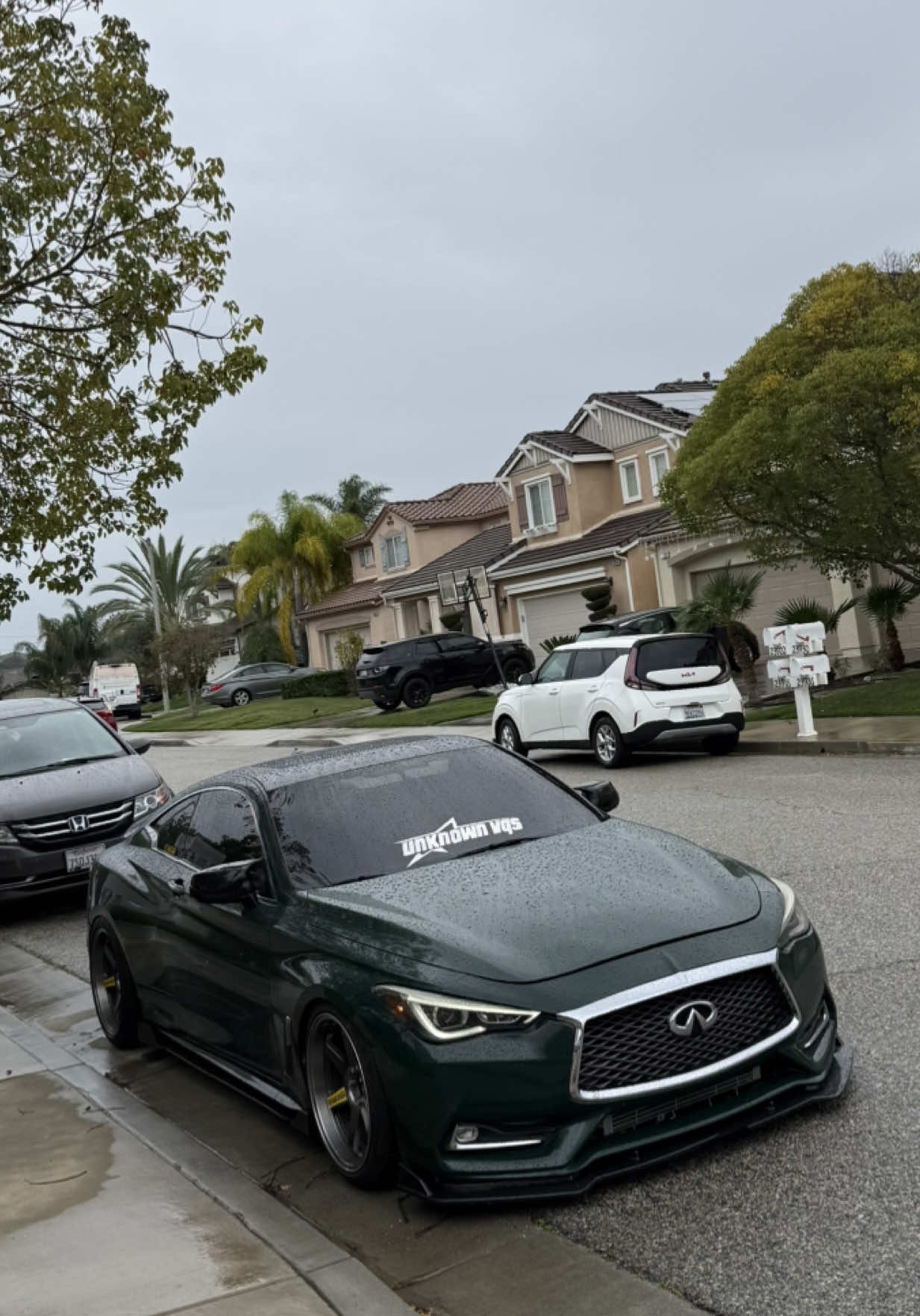 @661.q60