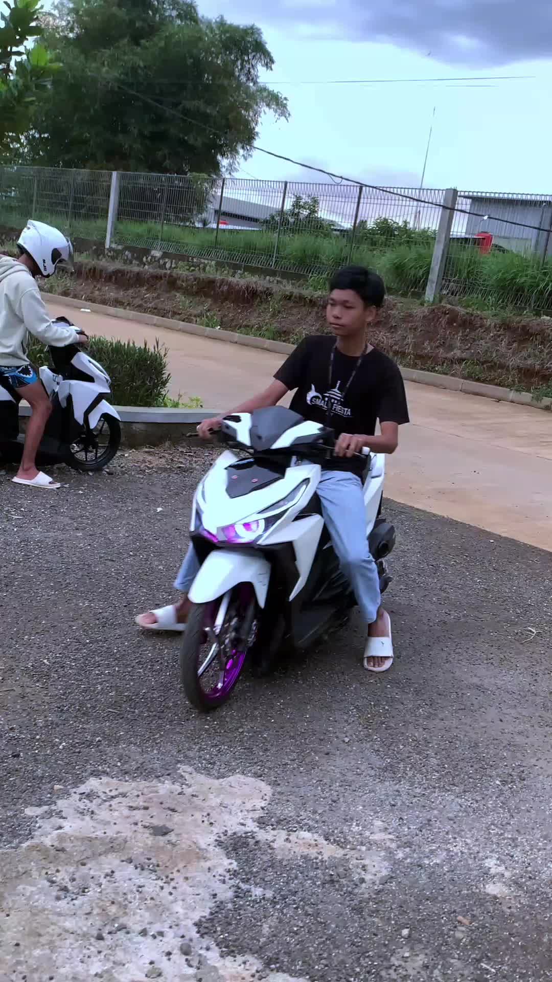 @𝙑𝙚𝙡𝙞𝙣𝙘𝙮_