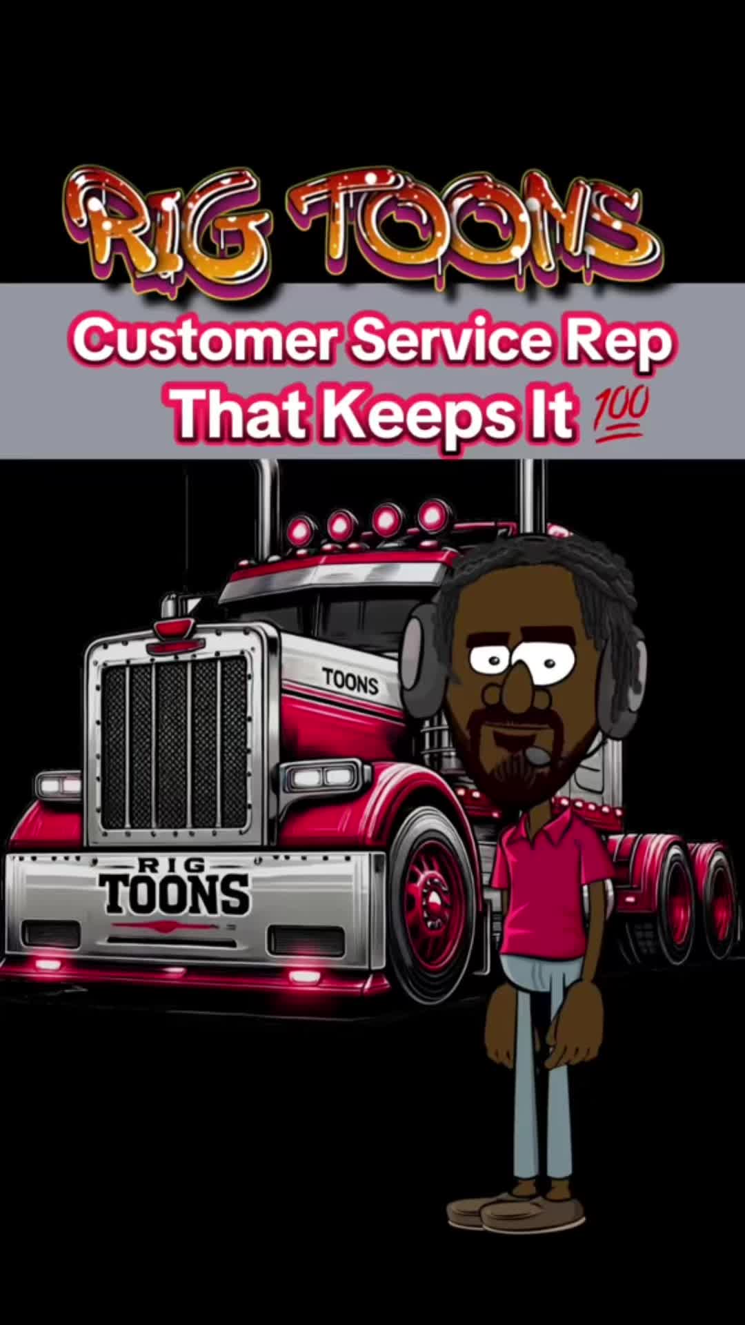 @RigToons โ