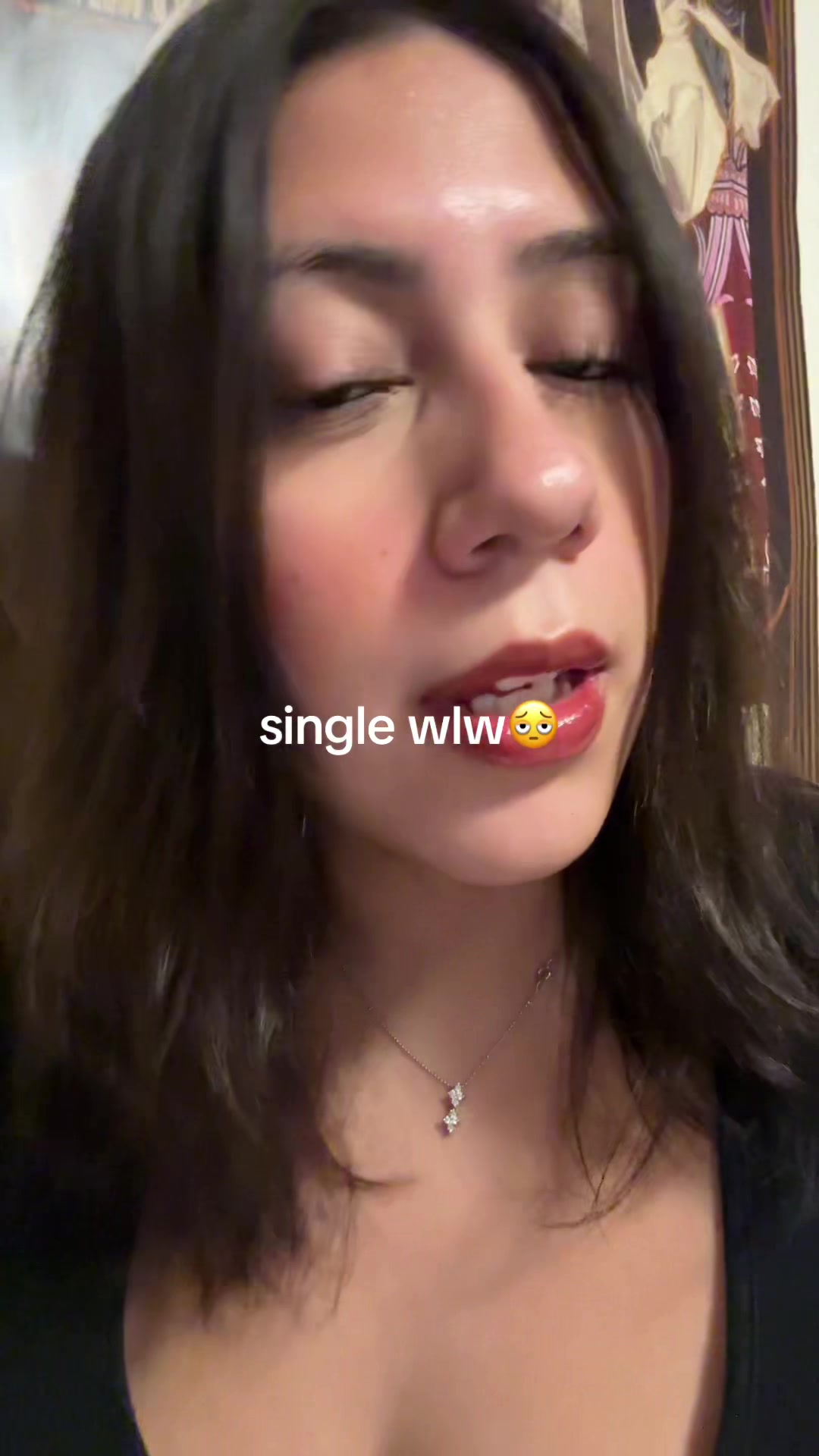 @amazingperson4eva