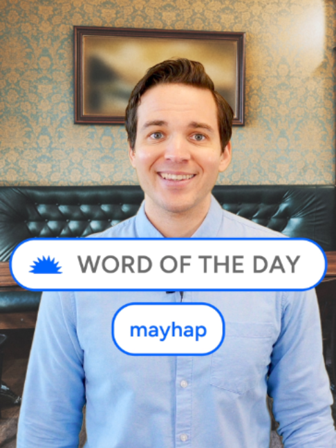@Dictionary.com