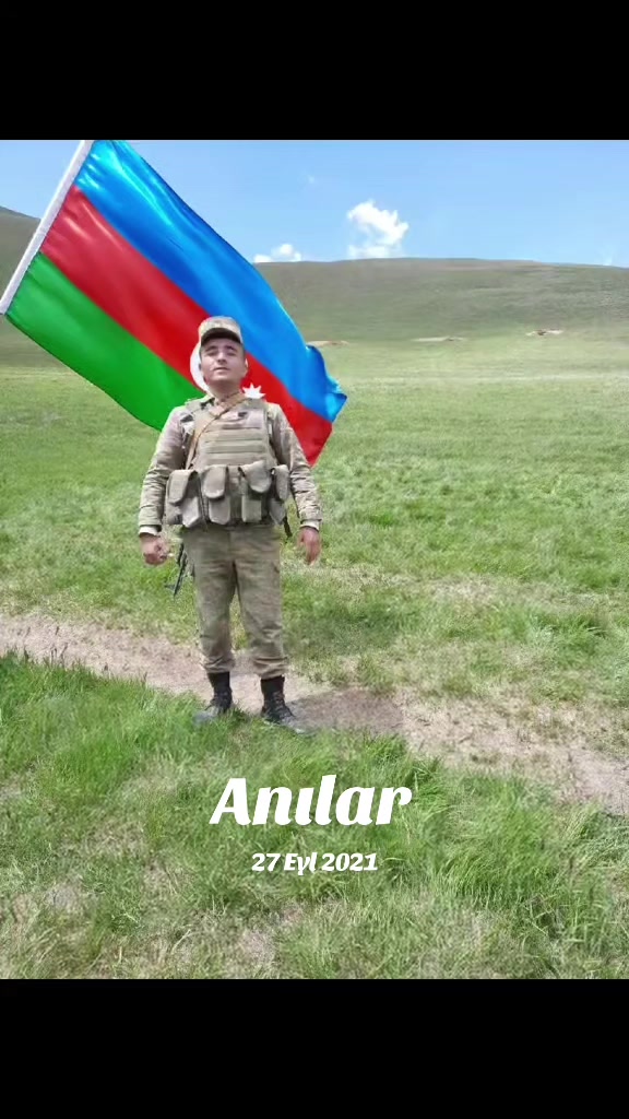 @Emir_Tovuzlu_official🎙️