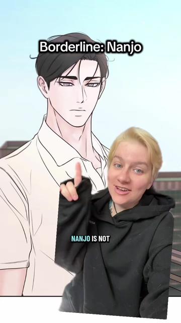 @samwisethefujin