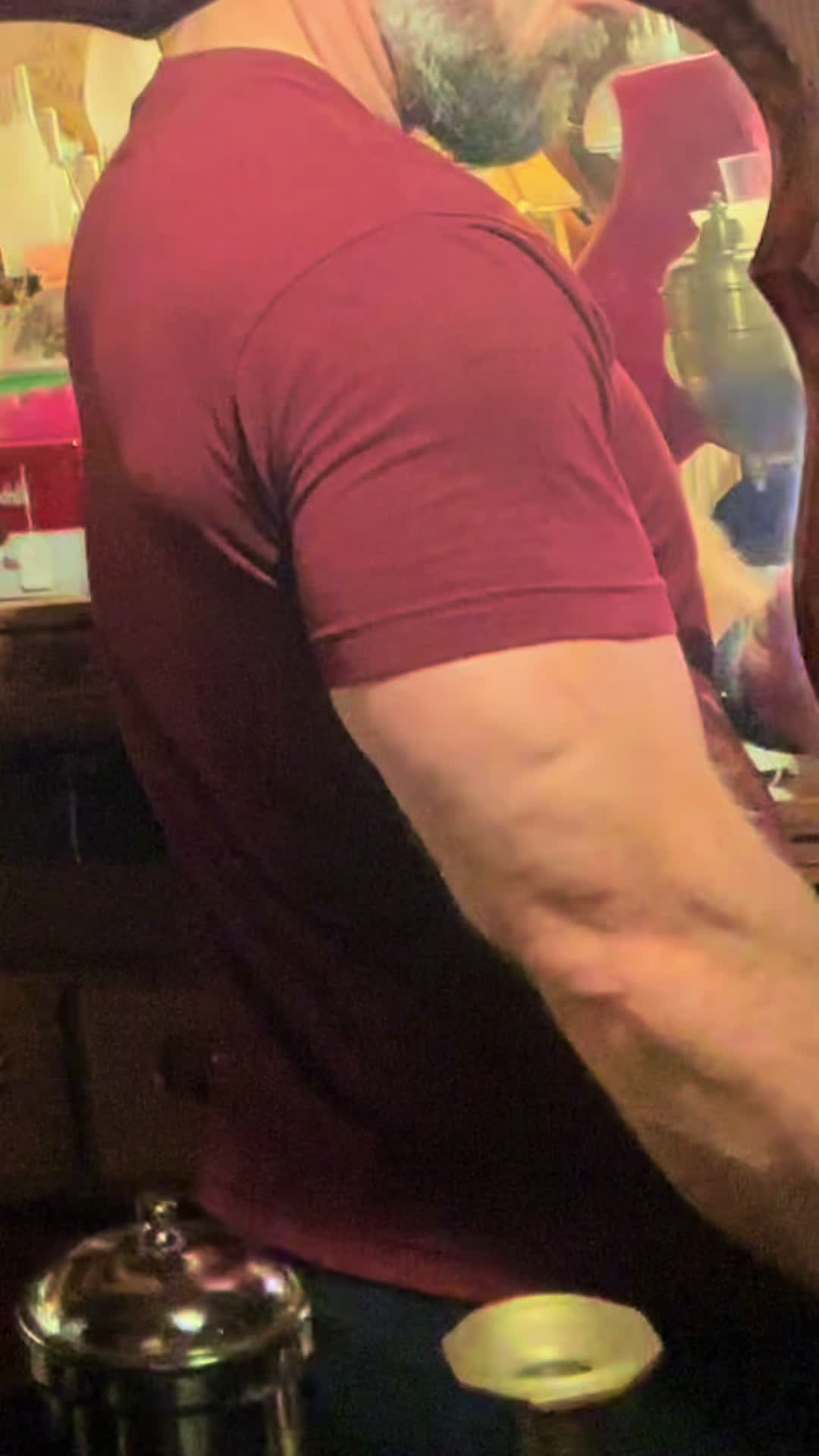 @DZ