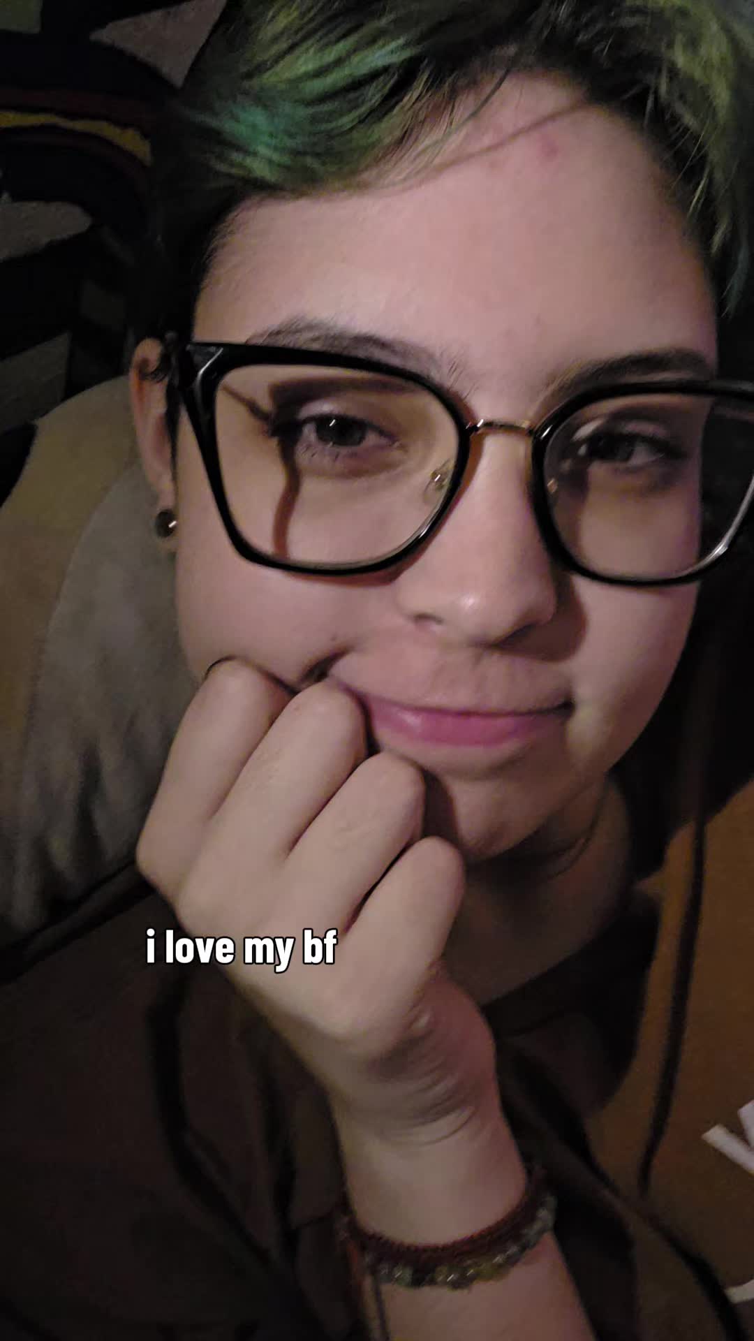 @YT: brianadon