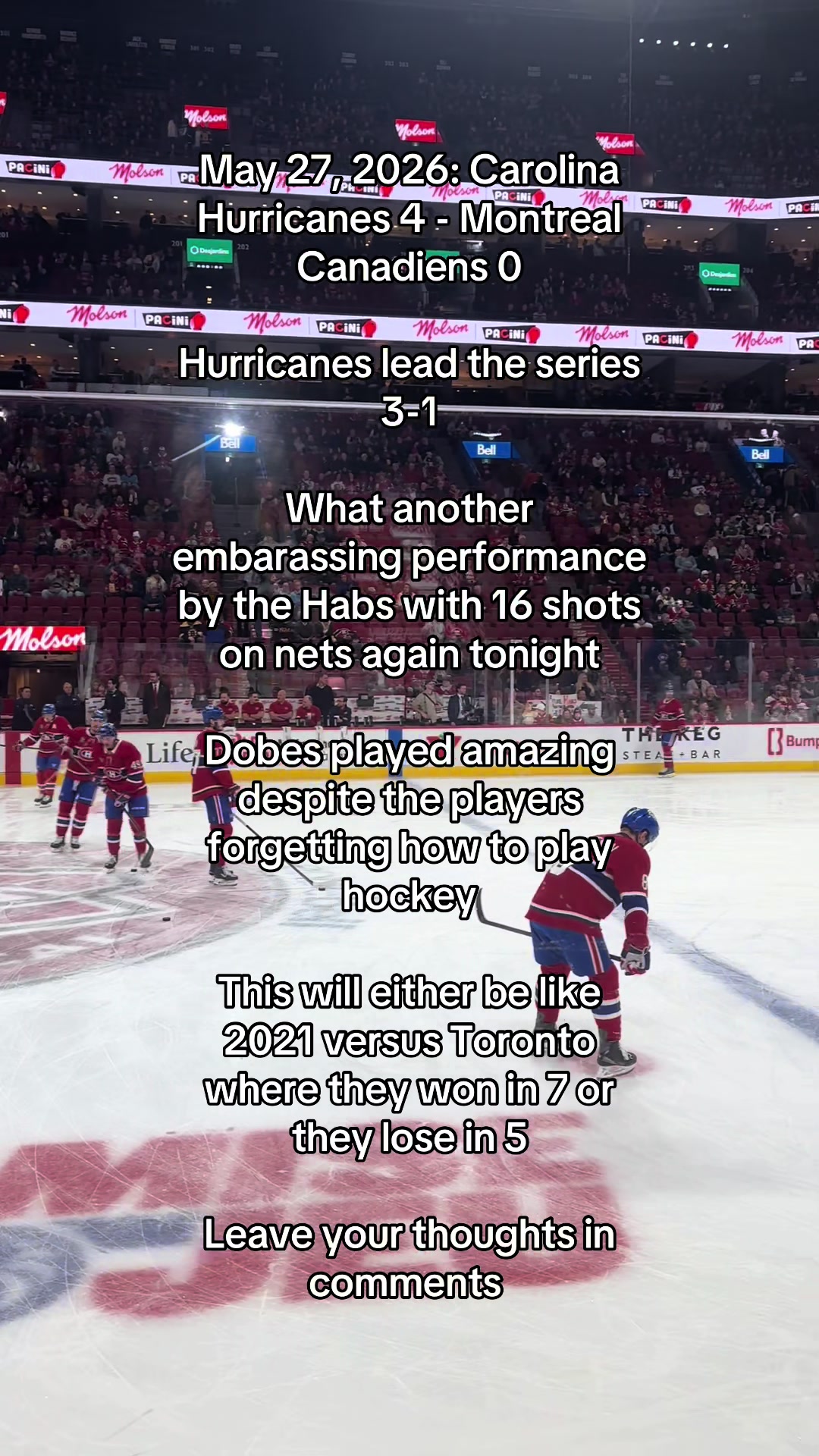 @HabsFan2913🇨🇦