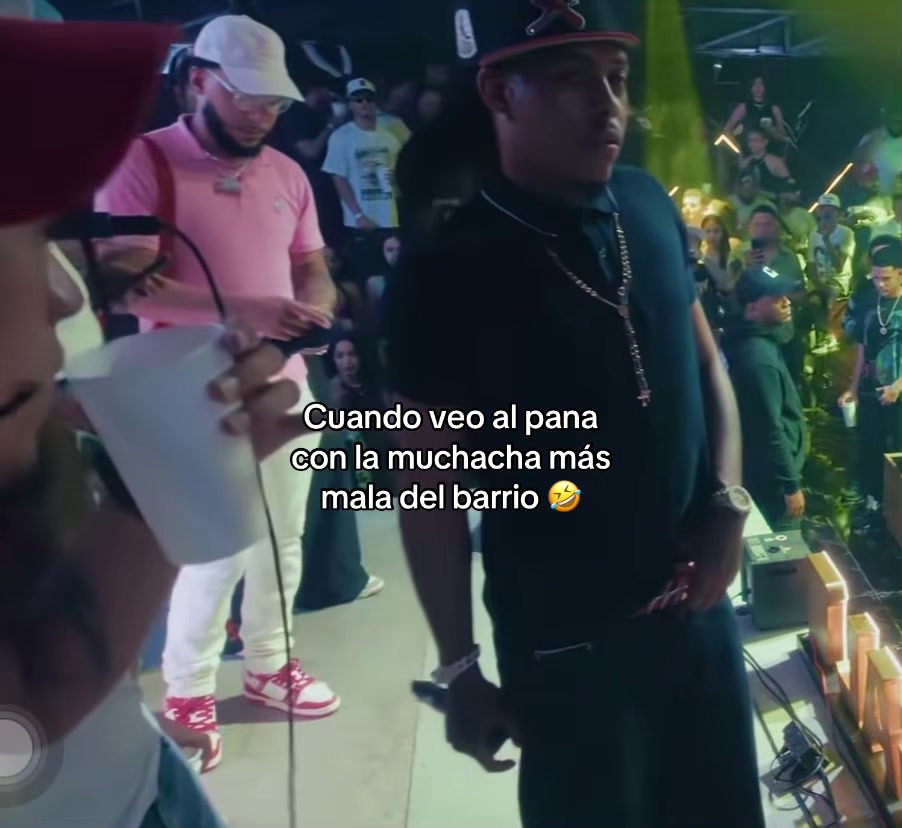 @lilgarcias0