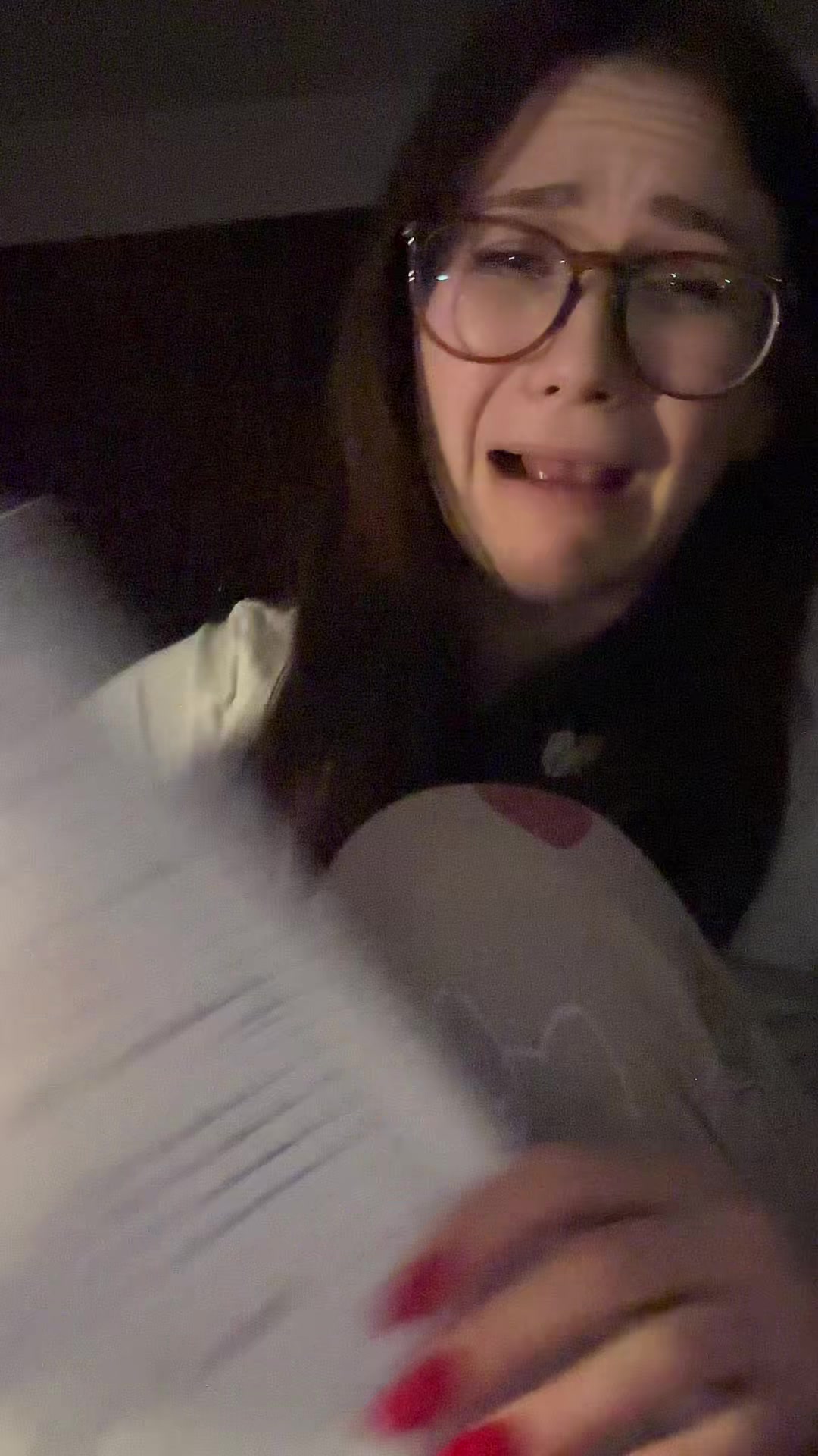 @21
