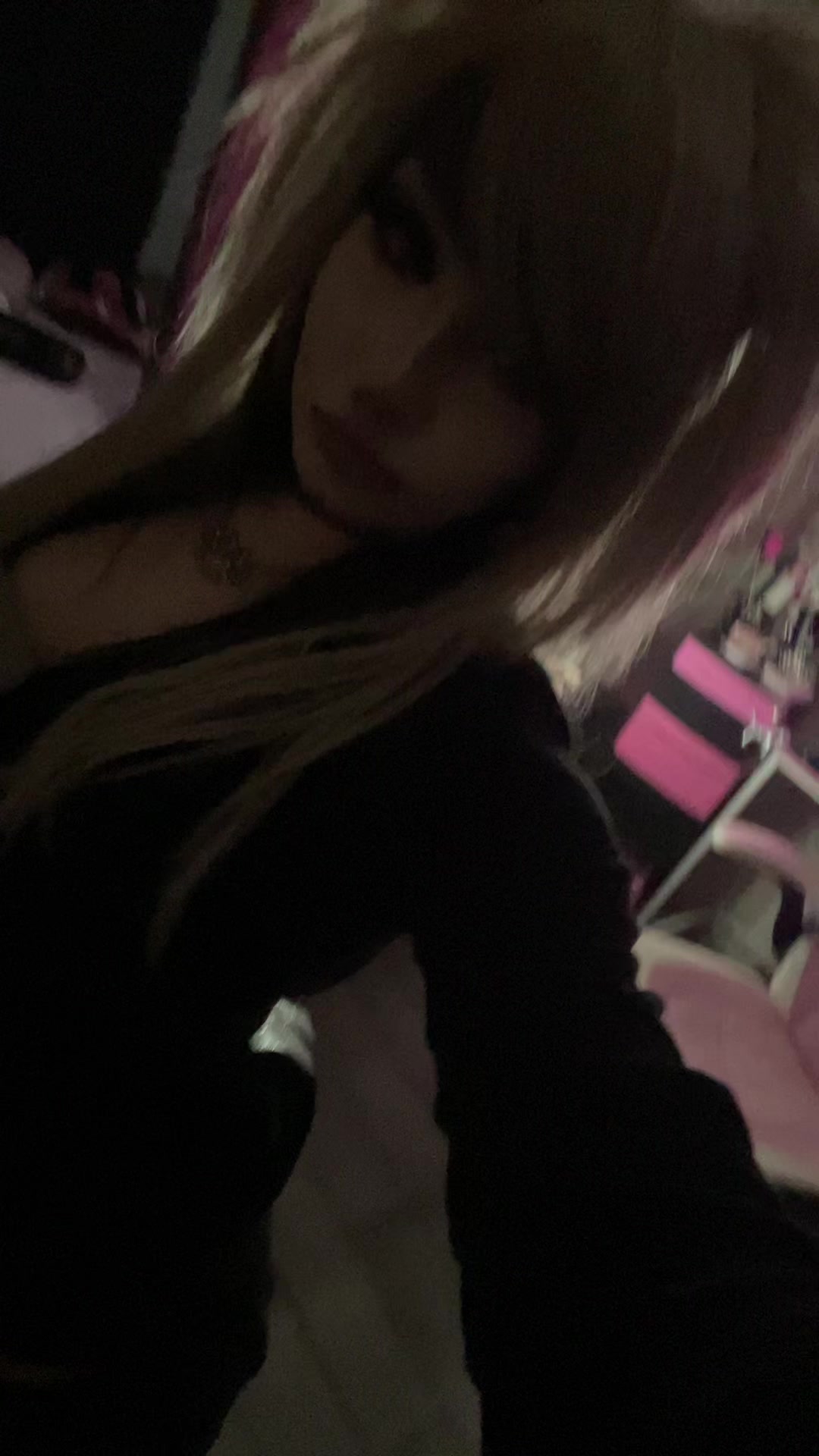 @danika🍭🎀