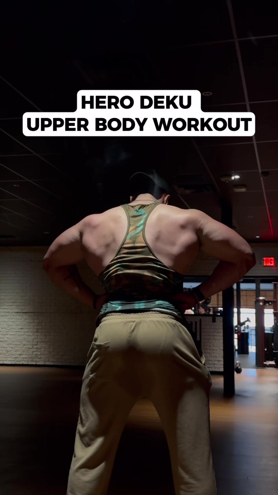 @livenfit.coaching