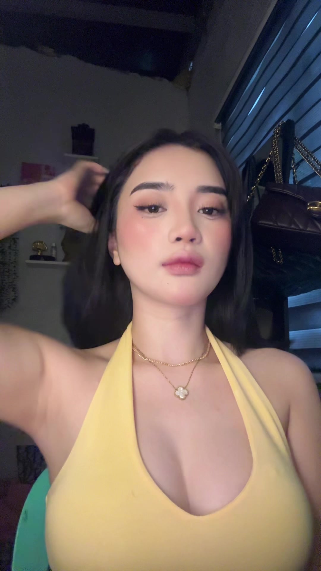 @itall