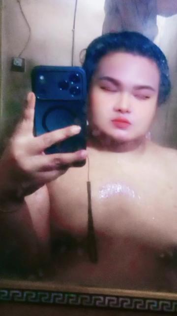 @๐โโถโคTHใ แฎ โค๐
๐ต๐ฐ๐๏ธ๐ง
