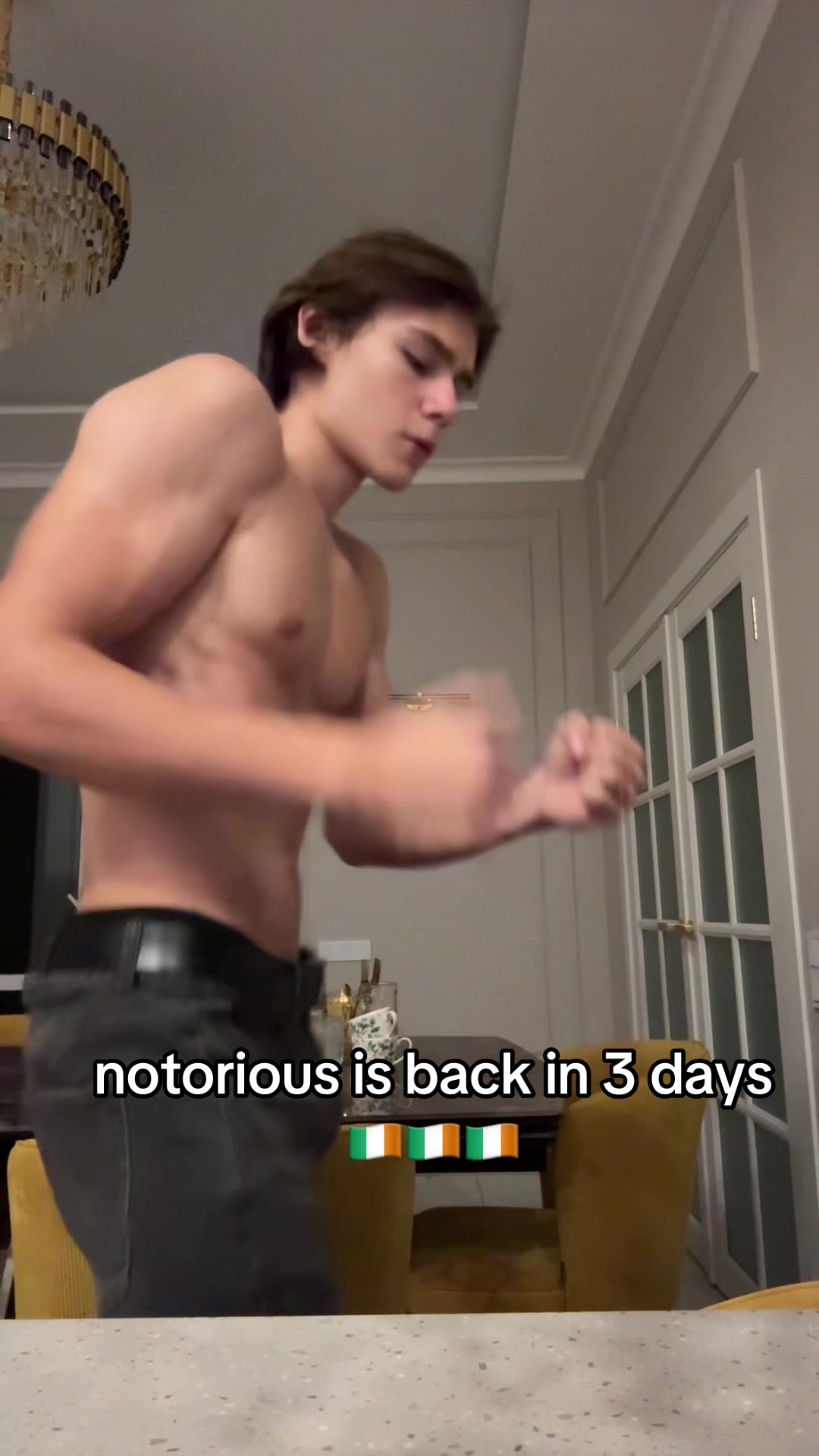 @chad_nuggets